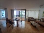 Piso de lujo en alquiler en Medellín, Colombia