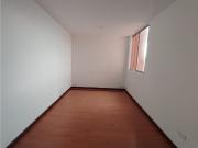 Piso exclusivo en alquiler en Medellín, Colombia