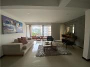 Piso de lujo en alquiler en Medellín, Colombia