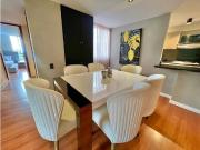 Piso de alto standing en alquiler en Medellín,...