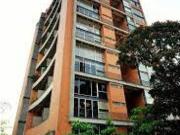 Piso de alto standing en alquiler en Medellín, Colombia