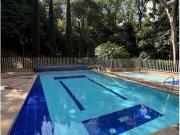 Piso exclusivo en alquiler en Medellín, Colombia