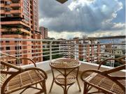 Piso de lujo en alquiler en Medellín, Departamento de...