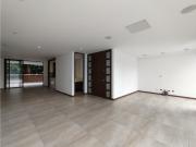 Piso de lujo en alquiler en Medellín, Departamento de...