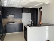 Piso de lujo en alquiler en Medellín, Colombia