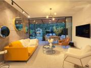 Piso de lujo en alquiler en Medellín, Colombia