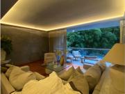 Piso de alto standing en alquiler en Medellín,...