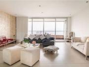 Piso de lujo en alquiler en Medellín, Colombia