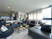 Piso exclusivo en alquiler en Medellín, Departamento de...