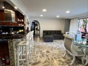 Piso de alto standing en alquiler en Medellín,...