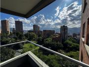 Piso de lujo en alquiler en Medellín, Colombia