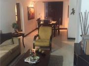 Piso de lujo en alquiler en Medellín, Colombia