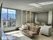 Piso de lujo en alquiler en Medellín, Colombia