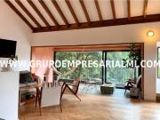 Piso de alto standing en alquiler en Medellín,...