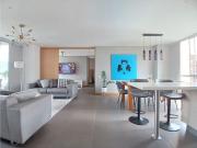 Piso de lujo en alquiler en Medellín, Departamento de...