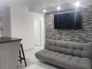 Piso de lujo en alquiler en Medellín, Colombia