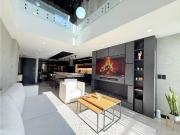 Piso exclusivo en alquiler en Medellín, Departamento de...