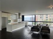 Piso de lujo en alquiler en Medellín, Colombia