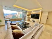 Piso exclusivo en alquiler en Medellín, Departamento de...