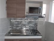 Piso de lujo en alquiler en Medellín, Colombia