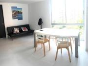 Piso de lujo en alquiler en Medellín, Colombia Piso de lujo en alquiler en Medellín, Colombia