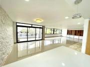 Piso de lujo en alquiler en Medellín, Colombia