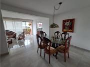 Piso exclusivo en alquiler en Medellín, Departamento de...