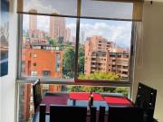 Piso de lujo en alquiler en Medellín, Colombia