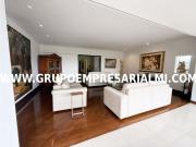 Piso de lujo en alquiler en Medellín, Colombia