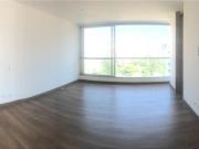 Piso de alto standing en alquiler en Medellín,...