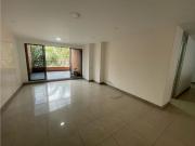 Piso exclusivo en alquiler en Medellín, Departamento de...