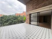 Piso de lujo en alquiler en Medellín, Departamento de...