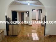 Piso de lujo en alquiler en Medellín, Departamento de...