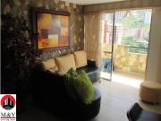 Piso de lujo en alquiler en Medellín, Departamento de...