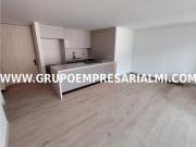 Piso de lujo en alquiler en Medellín, Departamento de...