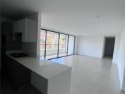 Piso de lujo en alquiler en Medellín, Departamento de... Piso de lujo en alquiler en Medellín, Departamento de...