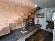 Piso de lujo en alquiler en Medellín, Departamento de... Piso de lujo en alquiler en Medellín, Departamento de...