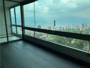 Piso de lujo en alquiler en Medellín, Departamento de... Piso de lujo en alquiler en Medellín, Departamento de...