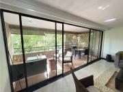 Piso de lujo en alquiler en Medellín, Departamento de...