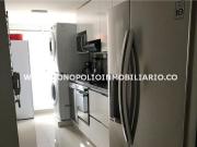 Piso de lujo en alquiler en Medellín, Departamento de...