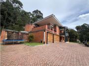 Piso de lujo en alquiler en Medellín, Departamento de... Piso de lujo en alquiler en Medellín, Departamento de...