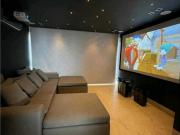 Piso exclusivo en alquiler en Medellín, Colombia