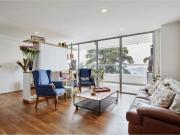 Piso de lujo en alquiler en Medellín, Departamento de...