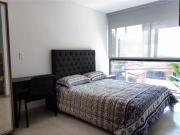 Piso de lujo en alquiler en Medellín, Departamento de...