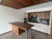 Piso de lujo en alquiler en Medellín, Departamento de...