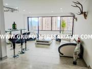 Piso de lujo en alquiler en Medellín, Departamento de...