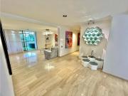 Piso exclusivo en alquiler en Medellín, Departamento de... Piso exclusivo en alquiler en Medellín, Departamento de...