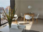 Piso de lujo en alquiler en Medellín, Departamento de...