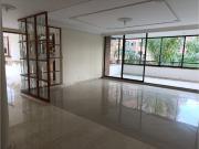 Piso de lujo en alquiler en Medellín, Departamento de...