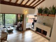 Piso de alto standing en alquiler en Medellín, Colombia